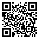 https://www.kingsmannews.com/read-11300.html